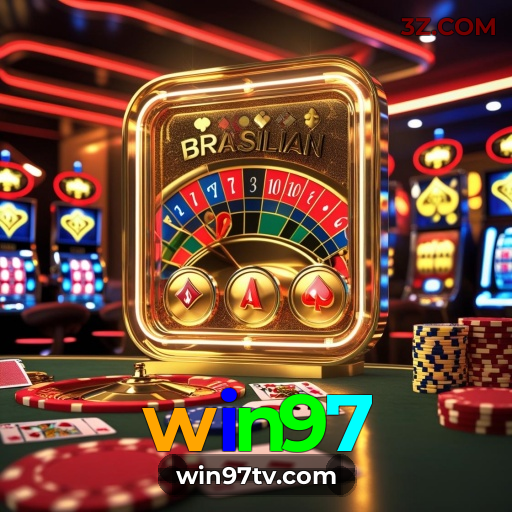 Programa VIP win97