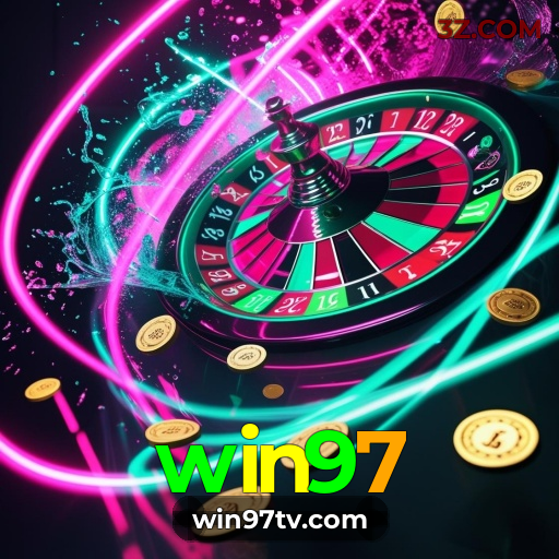 Experiência VIP win97