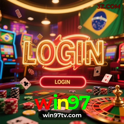 Jogo Aviator win97