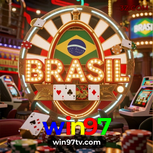 Integração de APIs win97