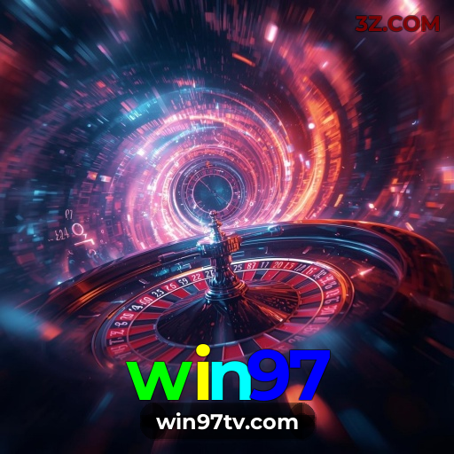 Login Seguro win97