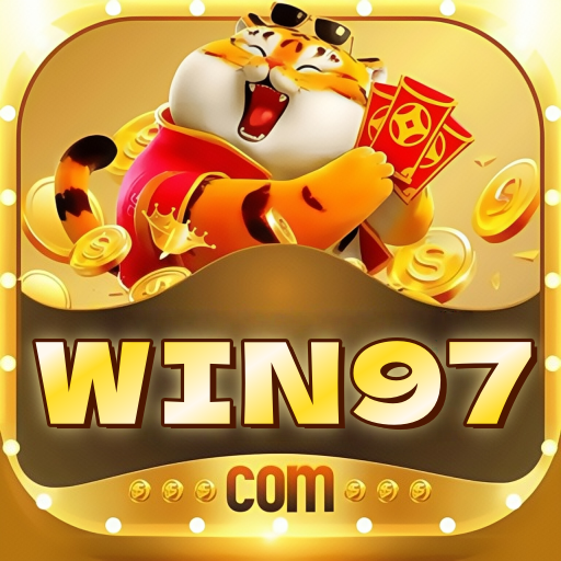 Plataforma win97 - Apostas Online